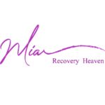 Mia Recovery Heaven | Post-op care | Lymphatic massage Istanbul♡